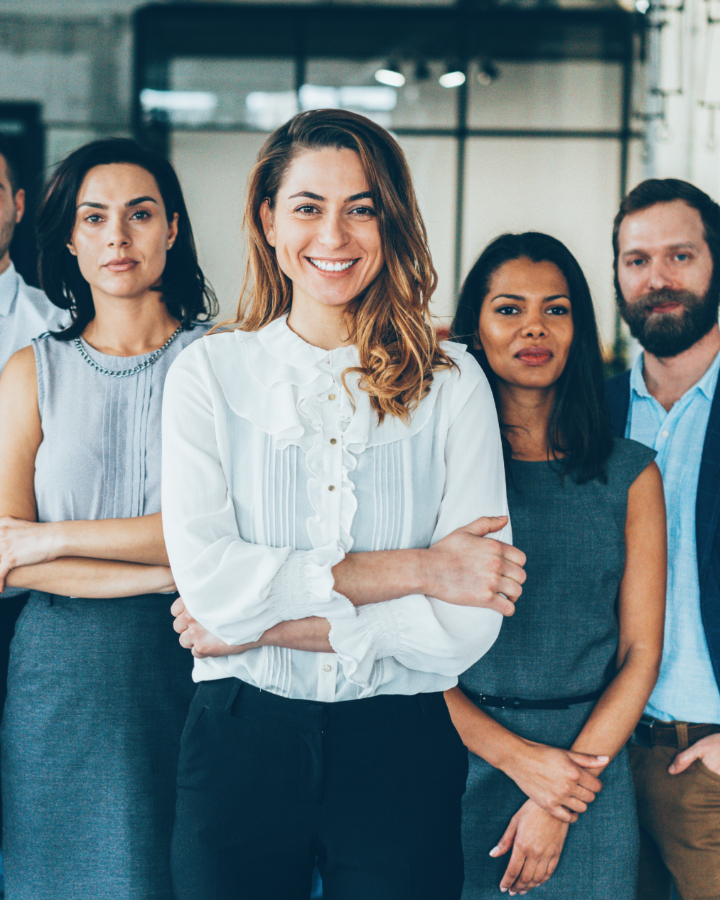 Allied Health Professional